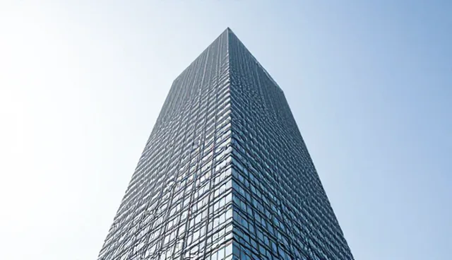 运维支持选型关注点，技术更新需重视