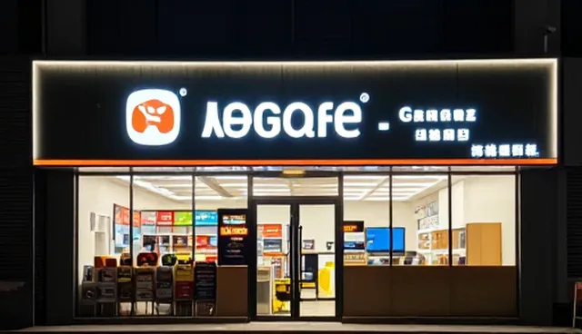 产品选型中如何重视产品品质的关键策略
