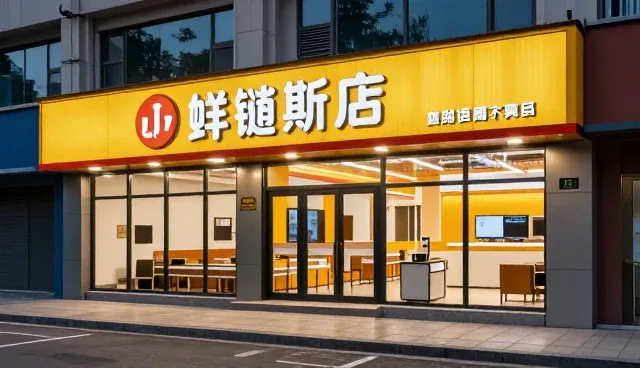行业资讯更新效率受信息管理方式影响