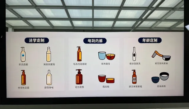 年度内容策划如何提升传播效率？