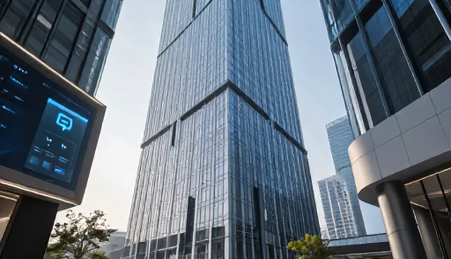 运维管理：如何应对本地化部署中的常见问题