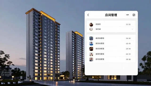 协作中的沟通障碍及项目策划解决方案