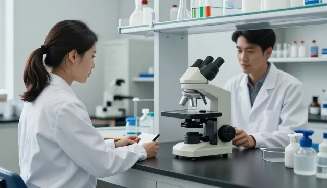 如何根据性能需求选择合适的设备？