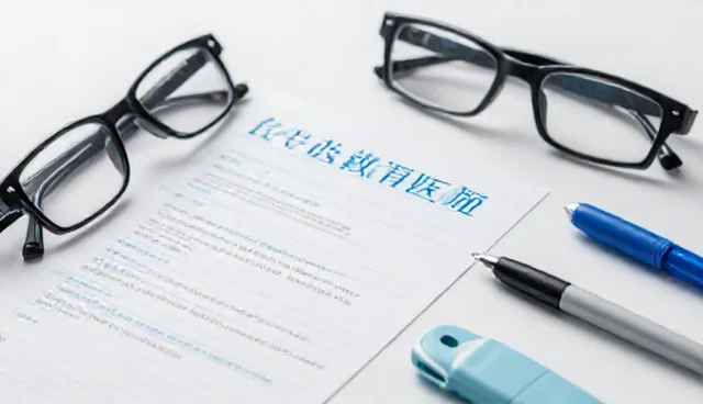 企业如何确保稳定货源？供应链管理是关键