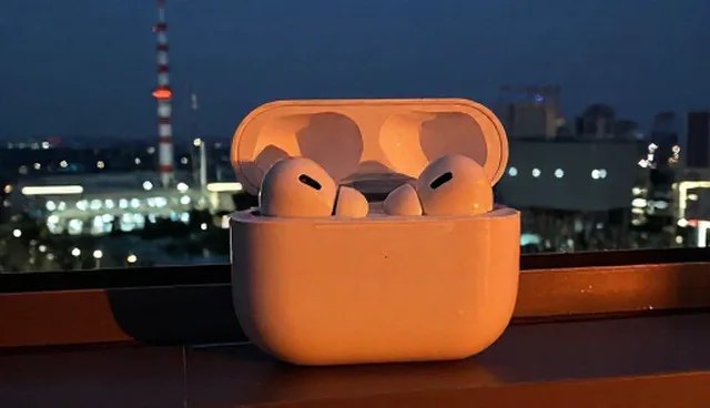 一件代发服务产品选型的适用条件与选择依据