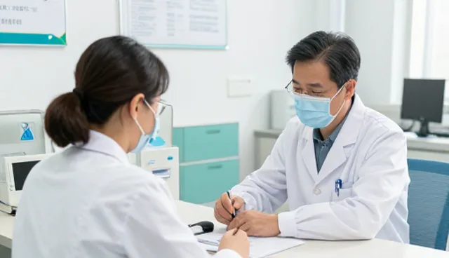 康复指导中的临床诊疗应用条件与注意事项
