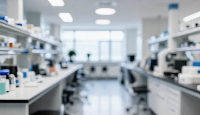 如何科学选择设备维护方案
