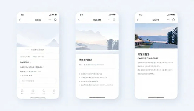 功能设计中提升用户粘性的5个检查要点