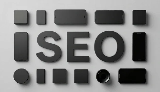 网站加载慢？SEO优化套餐如何提升性能优化