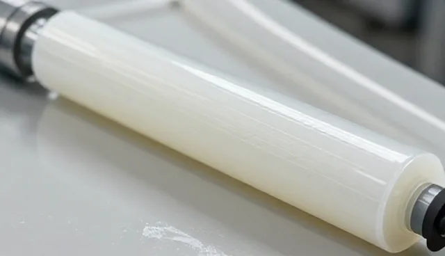 如何提升现场材料供应管理效率？