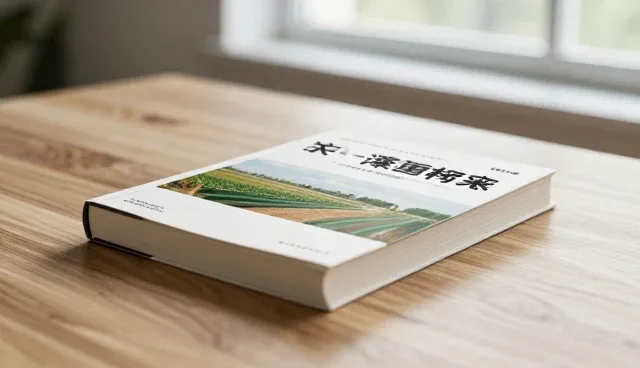 定制手机壳使用与维护的要点解析