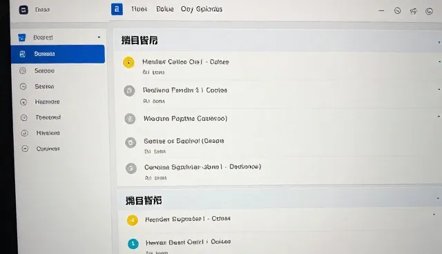 提示词优化器下载：选型与使用建议