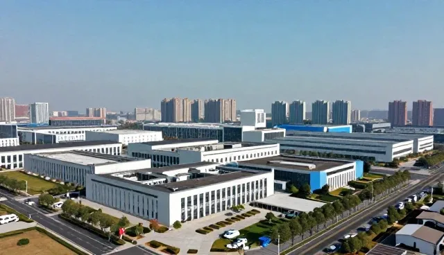 数据分析技术咨询如何解决安装调试难题？