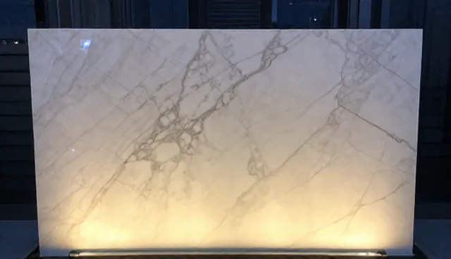加工选型关注点，避免使用误区