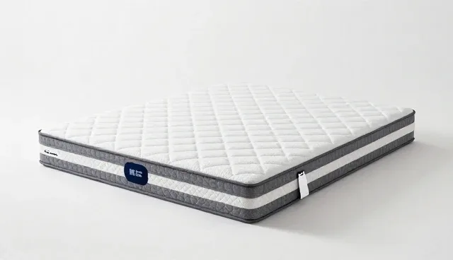 售后沟通策略选型关注点与使用建议
