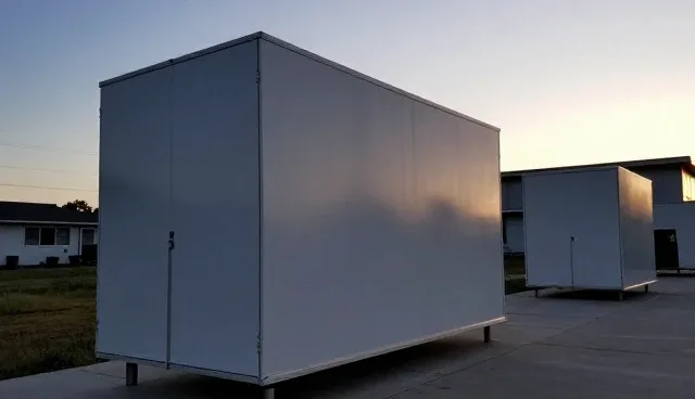 设备安装中操作规范的重要性与实施建议