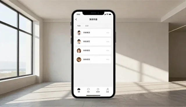 微信小程序开发：使用与维护建议