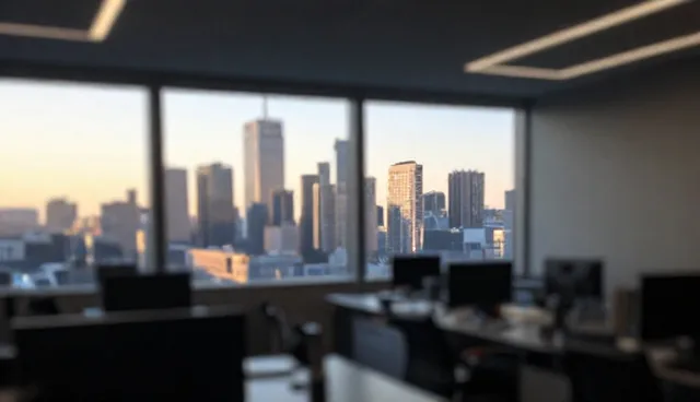 运维支持中的兼容性检查要点与问题分析