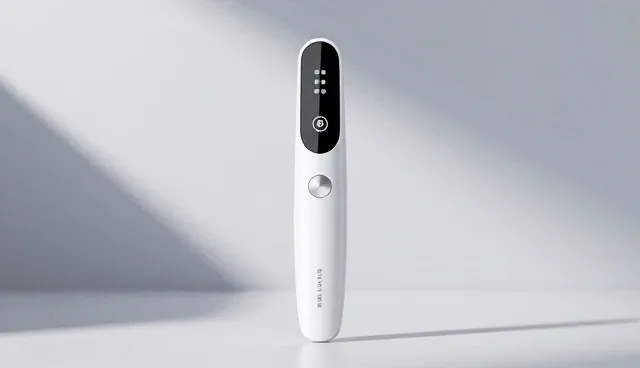光照条件对技术开发的影响与应对策略