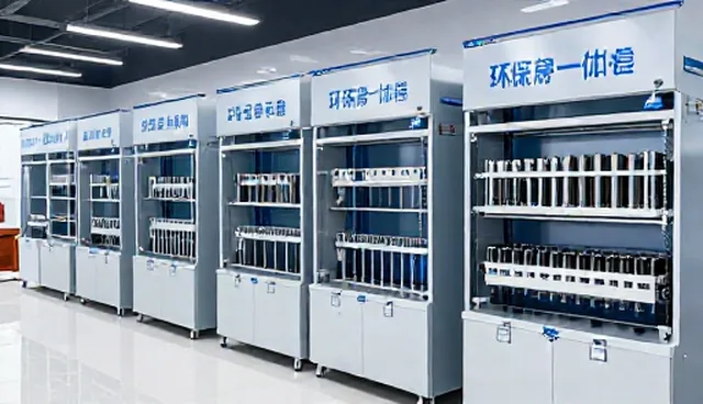 环保技术使用中遇到哪些常见问题？