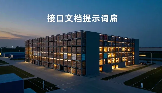 美女跳舞高情商文案：图片生成的使用技巧分析