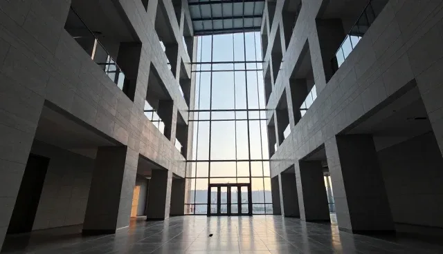 企业信息查询服务选型与合作效率提升建议