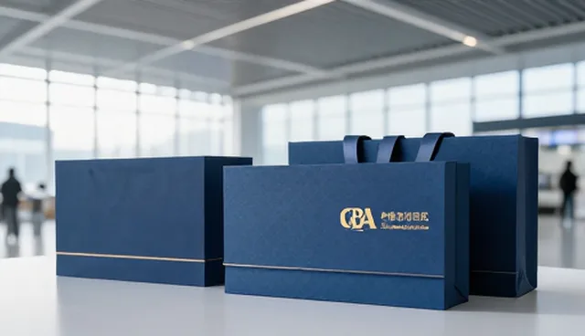商品代理模式下库存积压问题的原因分析