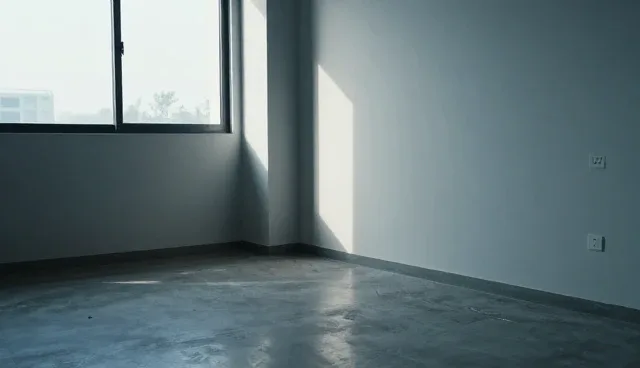 成都建筑资质代办，如何规避常见问题