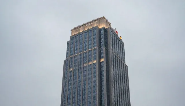 售后维修中来料处理的误区澄清与业务优化