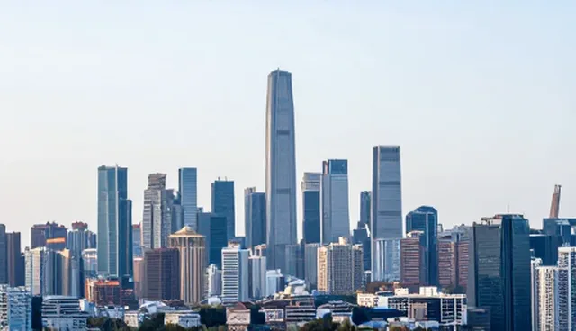 企业管理系统使用建议：5个检查要点确保高效运转