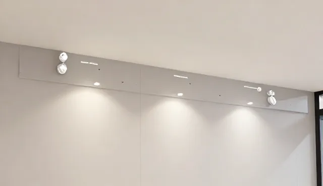 安装调试与维护建议中的技术外包实践