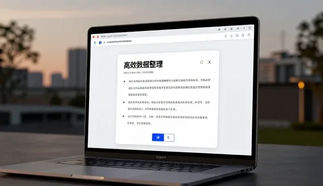 生活规划提示词如何提升团队协作效率，优化日常管理