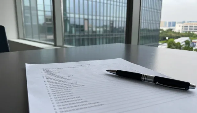 网络技术咨询助力互联网推广，提升内容策划效率