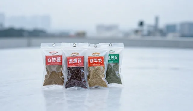 定制化产品服务响应机制适用条件及选型建议