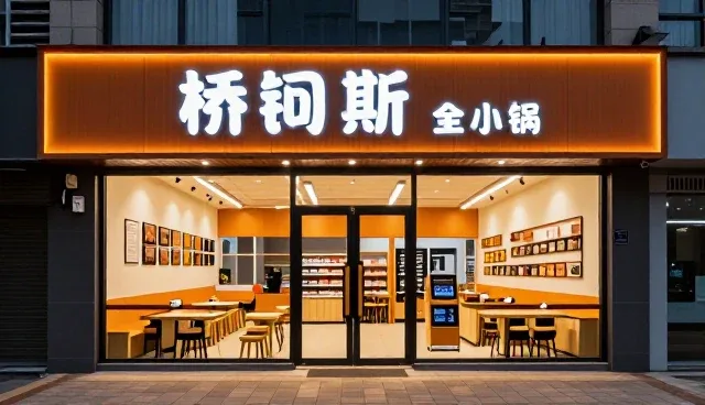 汇聚起重机在线洽谈服务检查要点解析