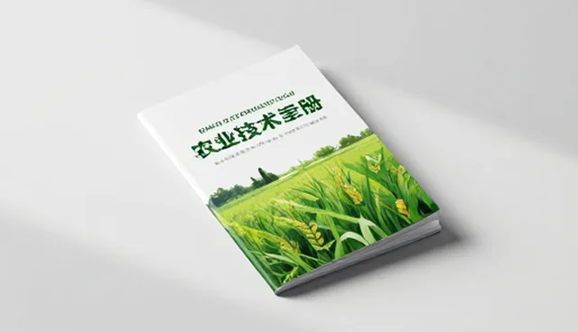 土壤改良技术应用范围与限制分析