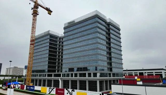 安装调试选型关注点：系统稳定性对比实际取舍