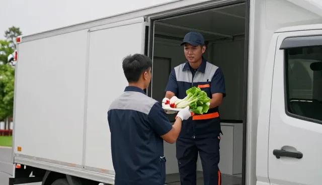 食品分装在餐饮行业的适用情况与限制分析