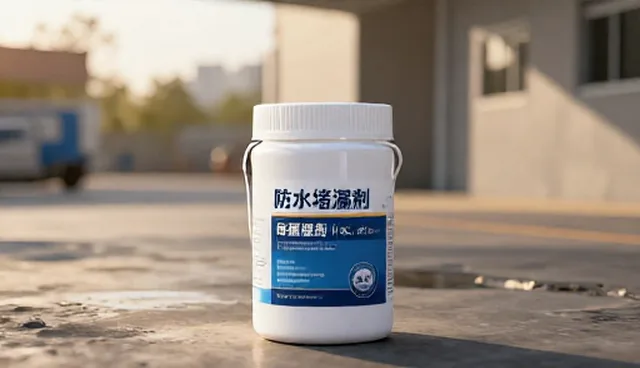 施工问题应对策略：以严谨的态度提升工程质量