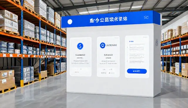 技术外包方案设计的适用条件与选择依据