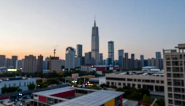 技术选型建议对系统性能的影响原因分析