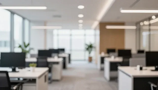 文案提示词选型与使用中的检查要点