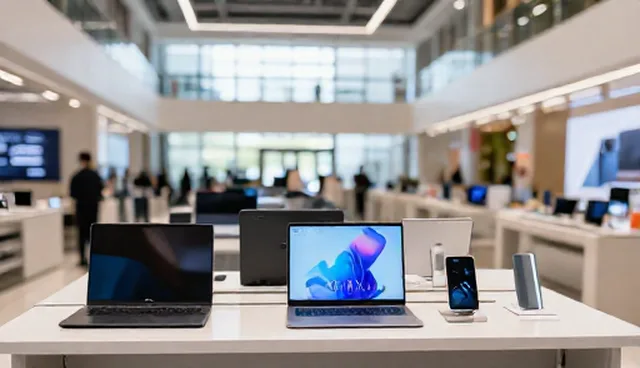 商品维护中线上营销推广的选型关注点分析