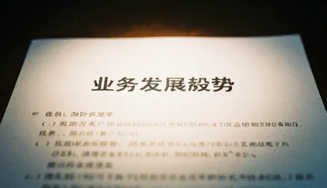 运维服务升级中的性能优化与适用条件检查要点
