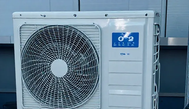 家庭制冷设备选型与使用中的效率提升建议