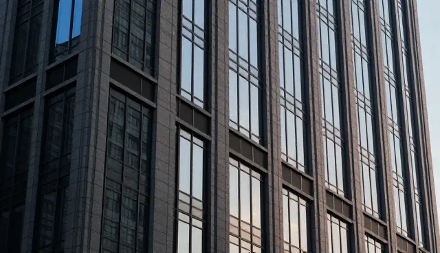 网站建设运行环境维护策略的两种做法比较