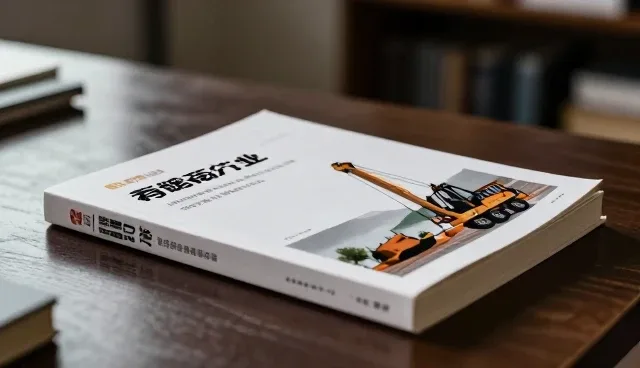 宣传片制作如何助力品牌建设