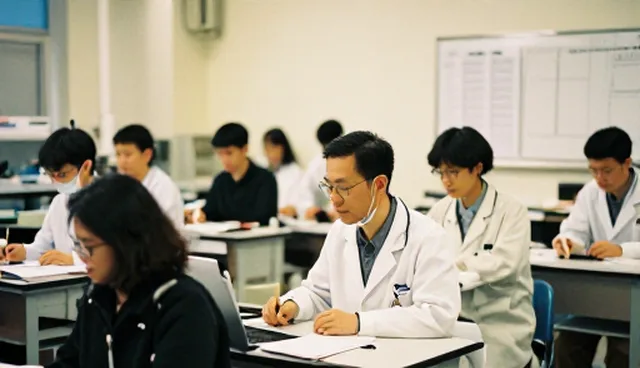 技术外包适用条件说明及选择依据分析