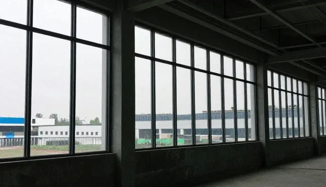 干线运输中温度控制的适用情况与限制分析
