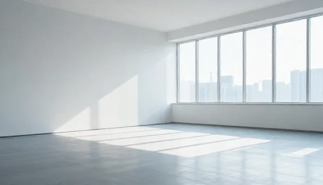 成果转化中技术外包环节的实施建议
